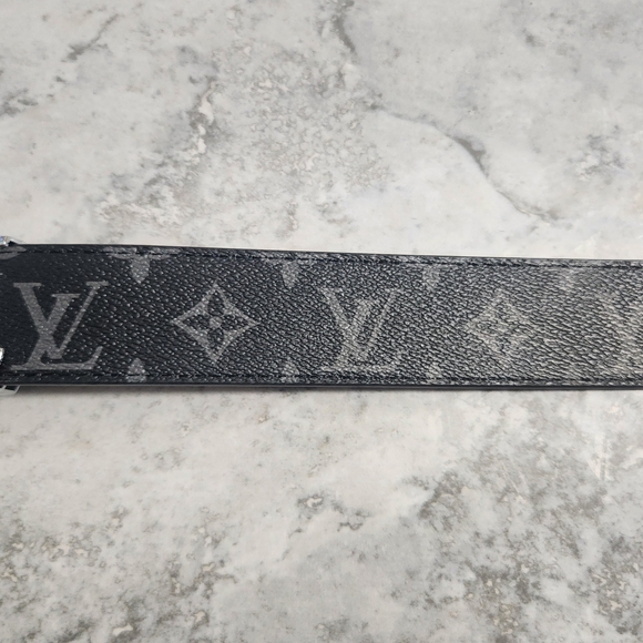 🆕️Designer Bundle Deal Name Your Price ✨️ - Picture 6 of 12